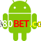 Aplicativo 9080bet.com para Android
