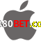 Aplicativo 9080bet.com para iOS
