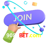 Junte-se ao cassino 9080bet.com hoje mesmo