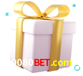 Receba seus bônus de boas-vindas no 9080bet.com