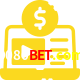 O Cassino 9080bet.com também oferece apostas esportivas virtuais!