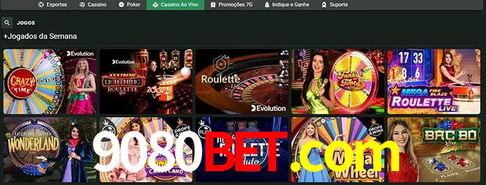 9080bet.com bet