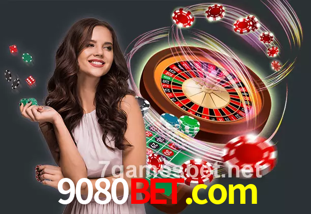 vivo no cassino 9080bet.com
