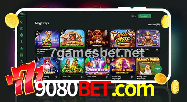 9080bet.com aplicativo