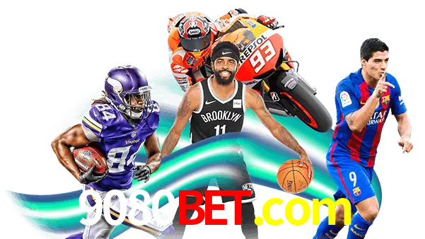 9080bet.com