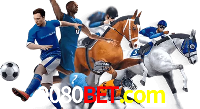 9080bet.com