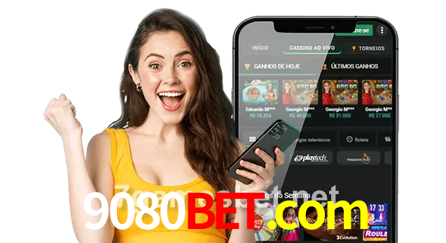 9080bet.com