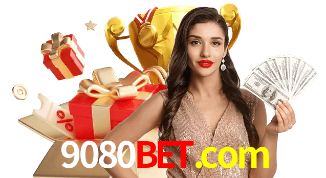 9080bet.com