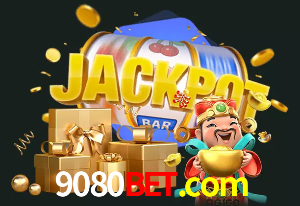 9080bet.com bet