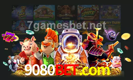cassino 9080bet.com