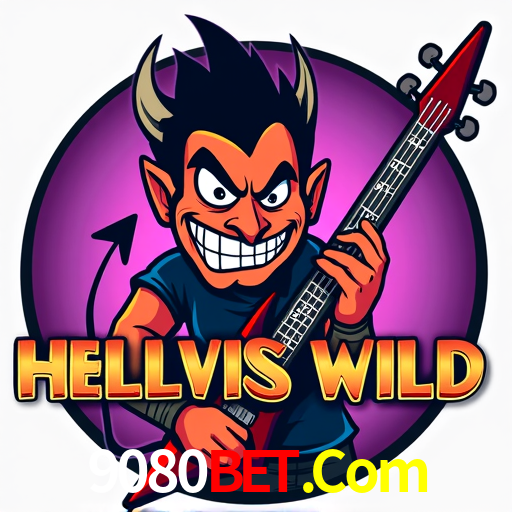 Baixar Cassino 9080Bet.Com