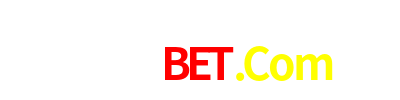 9080Bet.Com