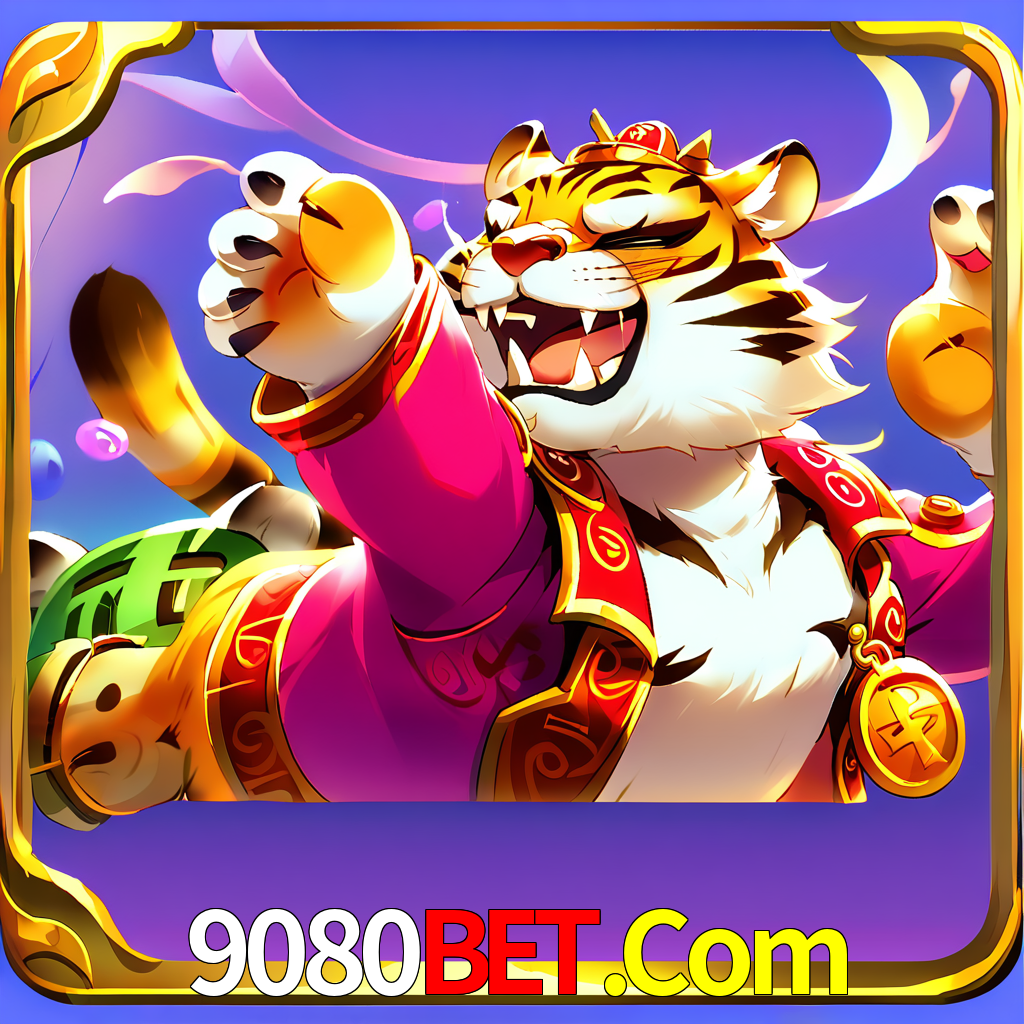 9080Bet.Com 