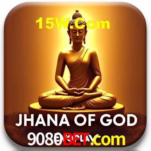 A Experiência Imersiva dos Cassinos Ao Vivo no 9080bet.com