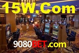 Exclusive Games 9080bet.com