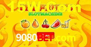 9080bet.com,9080bet