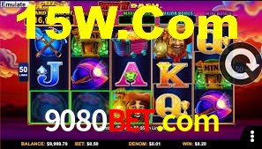 9080bet.com: Jogue Crash e Experimente Alta Recompensa Instantânea