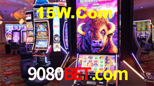 9080bet.com