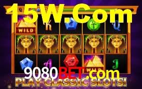 Welcome Bonus 9080bet.com