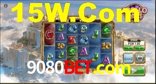 Experimente o Login Seguro Premium no 9080bet.com