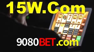 9080bet.com