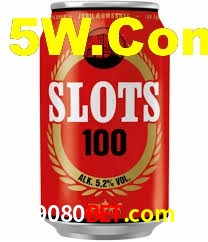 9080bet