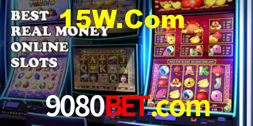 9080bet.com,9080bet