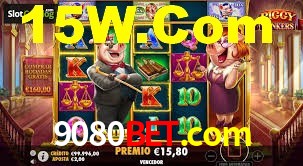 Daily Bonuses 9080bet.com