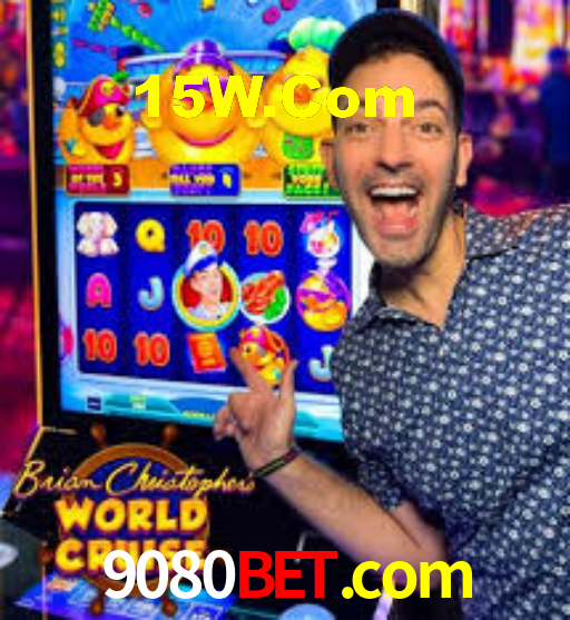 Descubra a Magia dos Jogos de Arcade no 9080bet.com