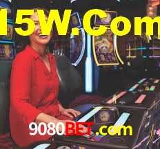 9080bet.com
