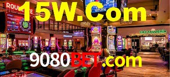 9080bet.com