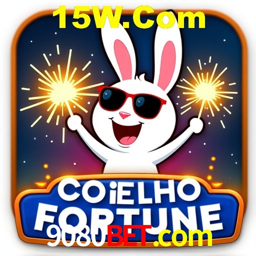cassino 9080bet.com