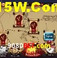 A Experiência Imersiva dos Cassinos Ao Vivo no 9080bet.com