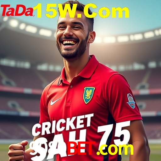 Promoções Sazonais 9080bet.com