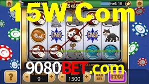 9080bet.com