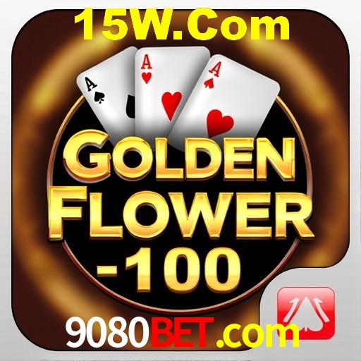 A Popularidade dos Caça-Níqueis no 9080bet.com