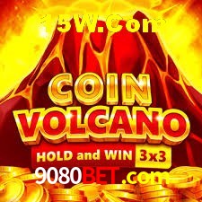 Spaceman Game 9080bet.com