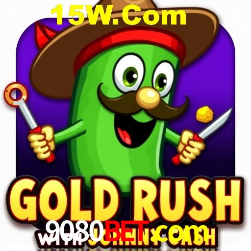 Sports Statistics 9080bet.com