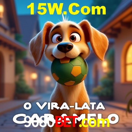 Jogos de Slot 9080bet.com