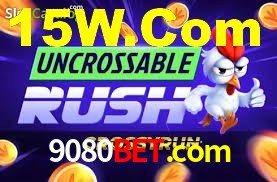 9080bet.com