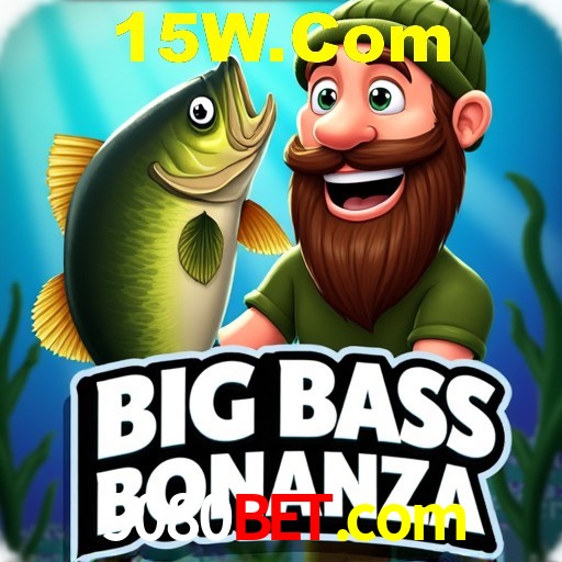 Interface Premium 9080bet.com