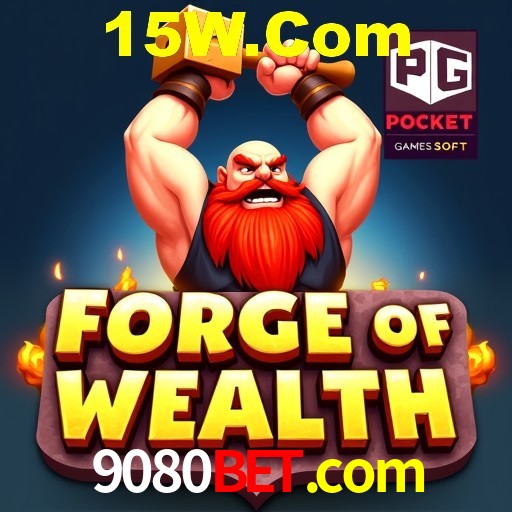 Login Seguro 9080bet.com