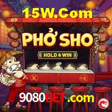 VIP Casino 9080bet.com
