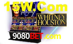 Instant EasyPaisa 9080bet.com