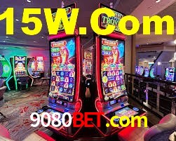 9080bet.com,9080bet