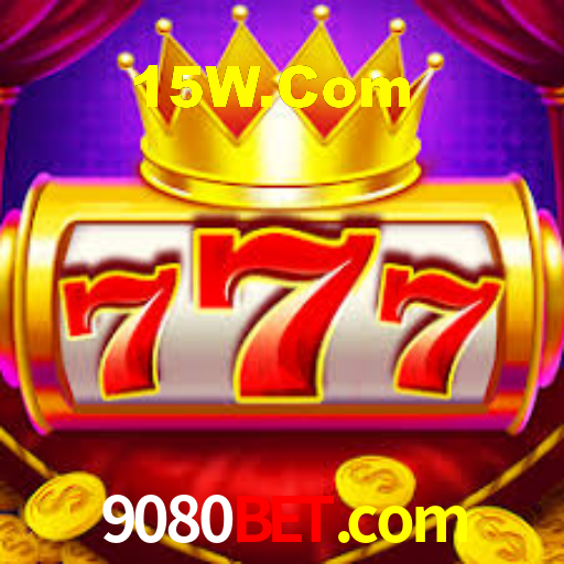 9080bet.com