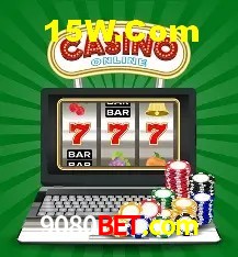 Inovações de Jogos na 9080bet.com: O Futuro das Experiências Interativas