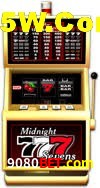 Crash Games Strategies 9080bet.com