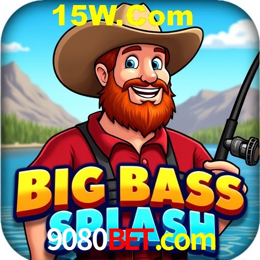APP oficial da 9080bet.com para mobile