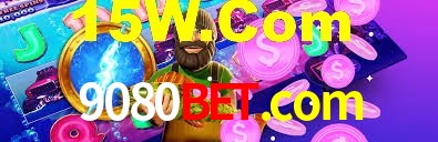 9080bet.com,9080bet